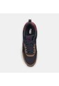 Tenis Para Hombre North Star Azul Pacific de North Star