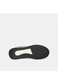Tenis Para Hombre North Star Azul Pacific de North Star
