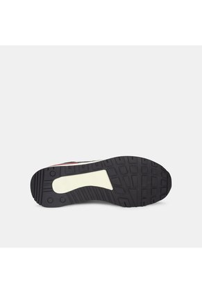 Tenis Para Hombre North Star Azul Pacific