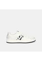 Tenis Para Mujer North Star Chapaña Rigel Casual de North Star