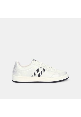 Tenis Para Mujer North Star Chapaña Rigel Casual North Star