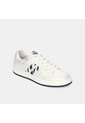 Tenis Para Mujer North Star Chapaña Rigel Casual de North Star