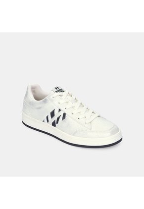 Tenis Para Mujer North Star Chapaña Rigel Casual