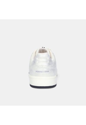 Tenis Para Mujer North Star Chapaña Rigel Casual