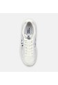 Tenis Para Mujer North Star Chapaña Rigel Casual de North Star