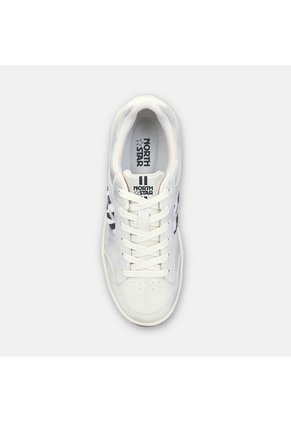 Tenis Para Mujer North Star Chapaña Rigel Casual