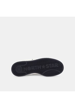 Tenis Para Mujer North Star Chapaña Rigel Casual