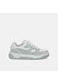 Tenis Para Hombre North Star Nube Skater Chunk de North Star