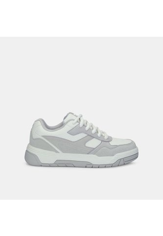 Tenis Para Hombre North Star Nube Skater Chunk North Star