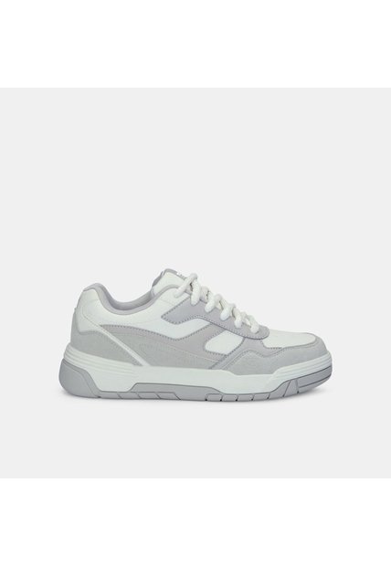 Tenis Para Hombre North Star Nube Skater Chunk
