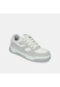 Tenis Para Hombre North Star Nube Skater Chunk de North Star