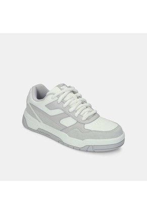 Tenis Para Hombre North Star Nube Skater Chunk