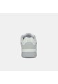 Tenis Para Hombre North Star Nube Skater Chunk de North Star