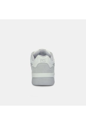 Tenis Para Hombre North Star Nube Skater Chunk