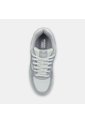 Tenis Para Hombre North Star Nube Skater Chunk de North Star