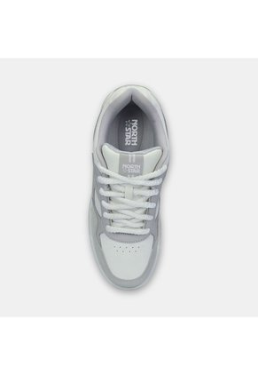Tenis Para Hombre North Star Nube Skater Chunk