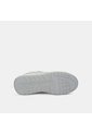 Tenis Para Hombre North Star Nube Skater Chunk de North Star