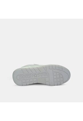 Tenis Para Hombre North Star Nube Skater Chunk