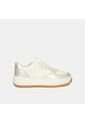Tenis Para Mujer North Star Blanco de North Star