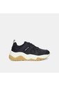 Tenis Para Mujer North Star Negro Fang de North Star