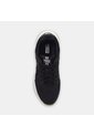 Tenis Para Mujer North Star Negro Fang de North Star