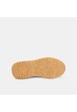 Tenis Para Mujer North Star Negro Fang de North Star