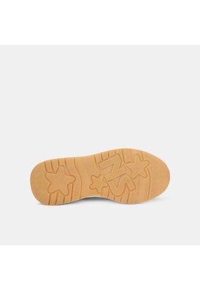 Tenis Para Mujer North Star Negro Fang