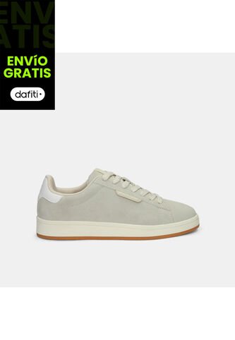 Tenis Para Mujer North Star Leslie Rigel North Star