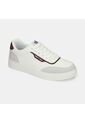 Tenis Para Hombre North Star Multicolor New Skater de North Star