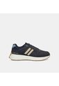 Tenis Para Hombre North Star Azul Bure de North Star