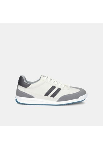 Tenis Para Hombre North Star Multicolor Oliver Polo North Star