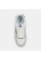 Tenis Para Hombre North Star Multicolor New Skater de North Star