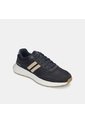 Tenis Para Hombre North Star Azul Bure de North Star