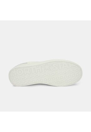 Tenis Para Hombre North Star Multicolor New Skater