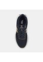 Tenis Para Hombre North Star Azul Bure de North Star