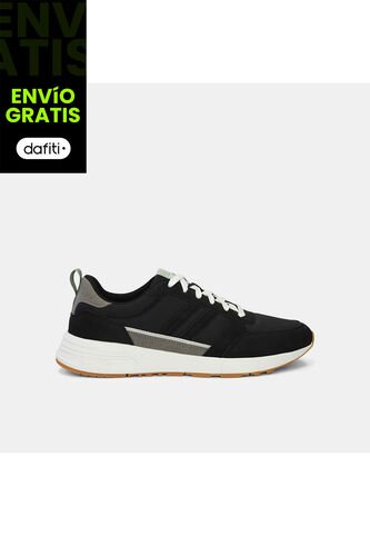 Tenis Para Hombre North Star Neil Mikto North Star