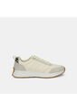 Tenis Para Mujer North Star Lupe Bure de North Star