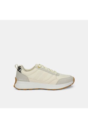 Tenis Para Mujer North Star Lupe Bure