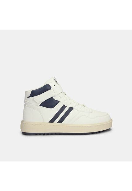 Tenis Para Hombre North Star Multicolor Replay