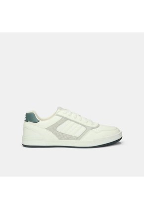 Tenis Para Hombre North Star Blanco Noah New York
