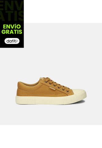 Tenis Para Hombre North Star Naymar June North Star