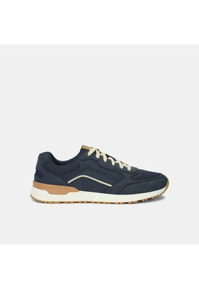 Tenis Para Hombre North Star Nathan Pacific