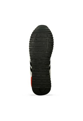 Tenis Casuales Blanco North Star Juan Scott Hombre