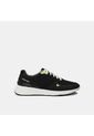Tenis Para Hombre North Star Negro Nando Flag de North Star