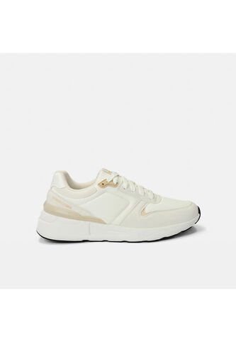 Tenis Para Mujer North Star Karlee Flag North Star