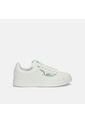 Tenis Para Mujer North Star Beige Macarena de North Star