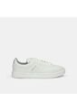 Tenis  Para Mujer North Star Beige Máximo Midas de North Star