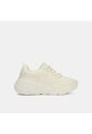 Tenis Para Mujer North Star Beige de North Star