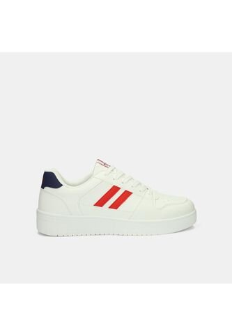 Sandalias Para Mujer Bata Beige Enjoy North Star