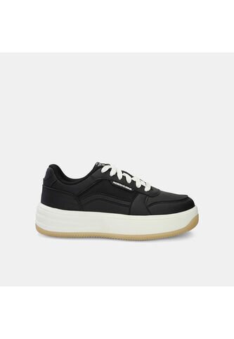 Tenis Para Mujer North Star Katari Gina North Star